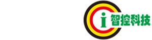 化工制氮機(jī)代表客戶(hù)